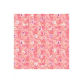 Fabric, Northcott - Dragonfly Dreams Flowers and Dragonflies - DP24830